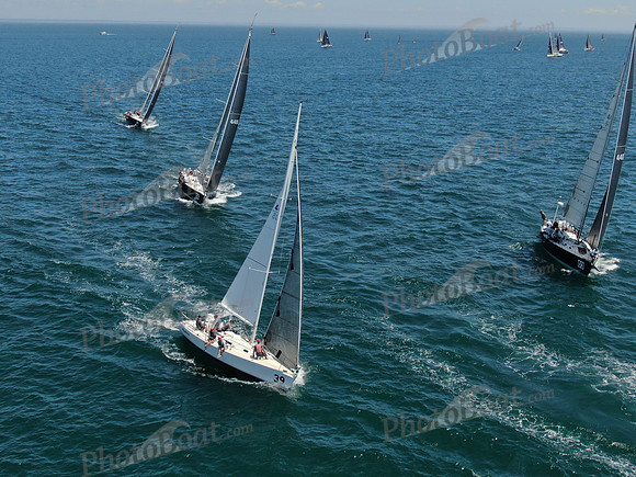 2025 Block Island Race Week E_0029