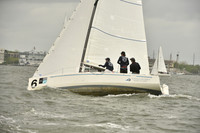 2019 Charleston Race Week C_0741