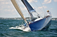2016 Newport Bermuda Race_0345