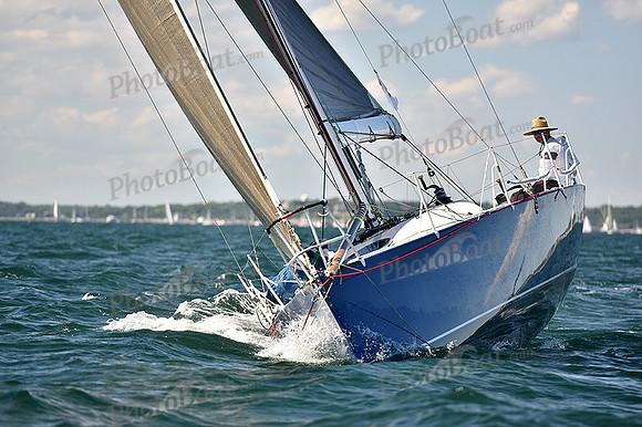 2016 Newport Bermuda Race_0345