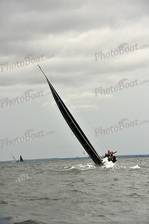 2018 Denmark Race_1497