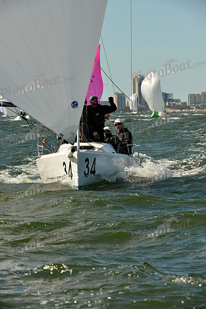 2016 J70 Midwinters A_1587
