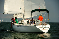 2014 Cape Charles Cup A 1335