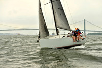 2017 Around Long Island Race B_0102