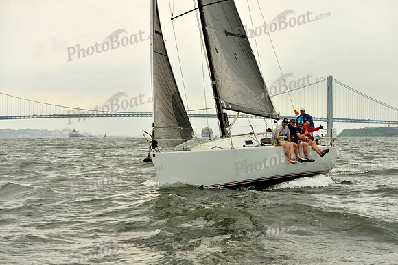 2017 Around Long Island Race B_0102