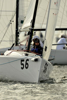2015 J70 Winter Series C 043