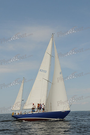 2011 Gov Cup B 240