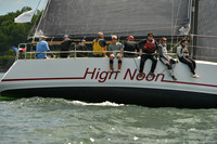 2016 NYYC Annual Regatta A_0828