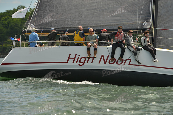 2016 NYYC Annual Regatta A_0828