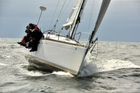 2018 Vineyard Race A_1880