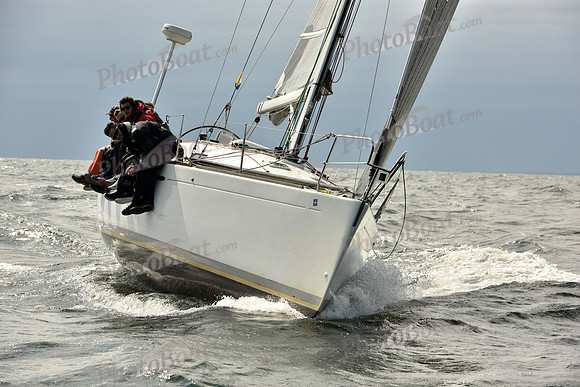 2018 Vineyard Race A_1880