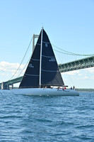 2025 Chicago to Mackinac C_1204