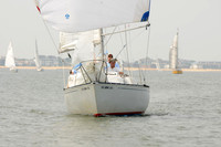 2010SouthernBayRW_A 370