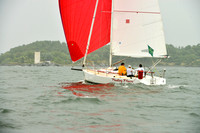 2016 NYYC Race Week B_0429