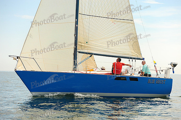 2014 Cape Charles Cup B 428