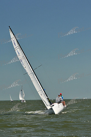 2013 Southern Bay Race Week D 1049