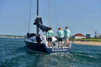 2019 Block Island Race Week B_0941