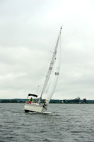 2014 Gov Cup B 060