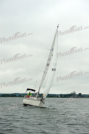 2014 Gov Cup B 060