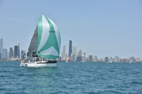 2019 Chicago to Mackinac B_0077