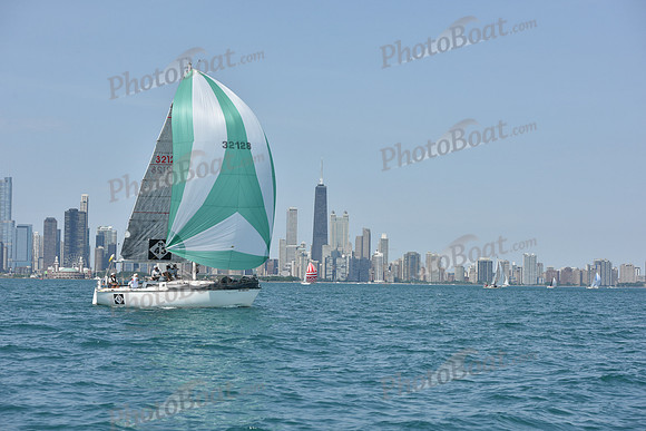 2019 Chicago to Mackinac B_0077