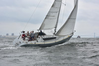 AMC_2145
