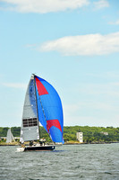 2016 NYYC Annual Regatta A_0983