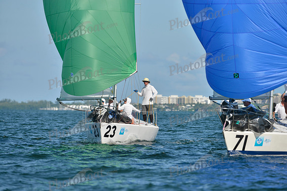 2019 J24 Worlds G_0939