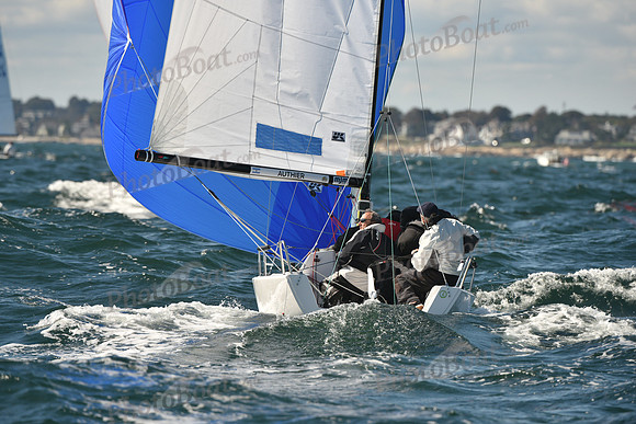 2018 J70 Worlds F_0624