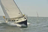 2018 Figawi_1401