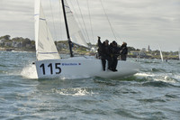 2018 J70 Worlds A1_0307