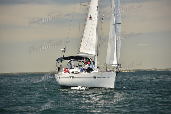 2024 Figawi 1481
