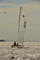 2015 F18 Americas A 358