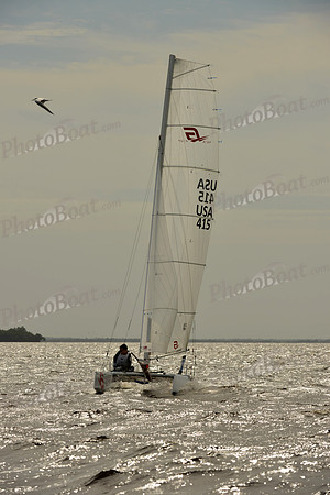 2015 F18 Americas A 358
