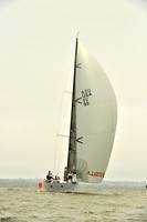 2016 Southern Bay Race Week A_0824