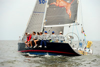 2014 Gov Cup A 2159