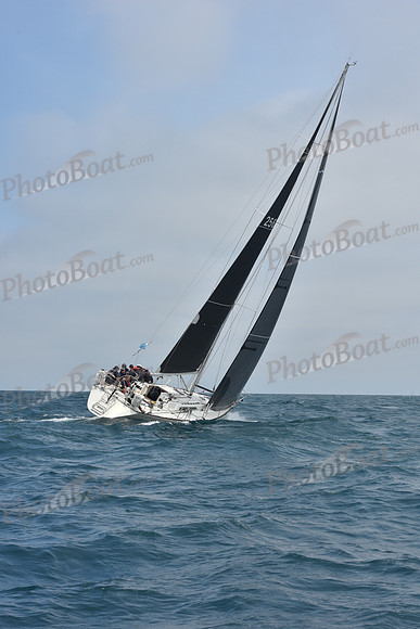 2021 Chicago to Mackinac B_1661