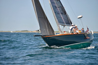 2019 Block Island Race Week B_0869