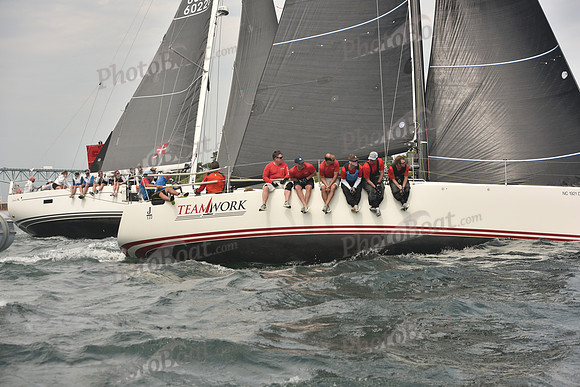 2024 NYYC Annual Regatta_2782