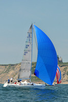 2013 Block Island Race Week B 1178