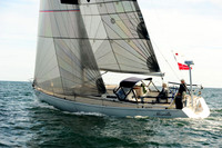2014 Newport Bermuda A 2778