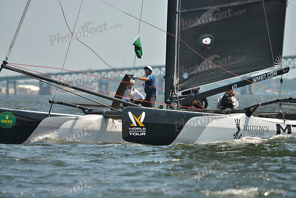 2017 NYYC Annual Regatta B_1258