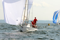2011 J80 NAs A 438