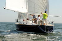 2012 Vineyard Race A 257
