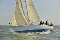 2018 Figawi_0048