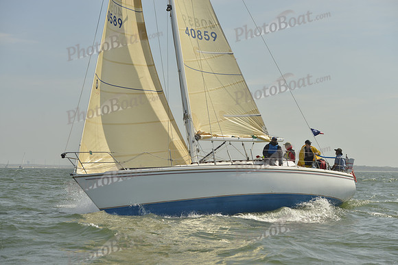 2018 Figawi_0048
