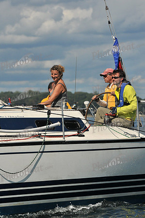 2010 IRC LIS 1985
