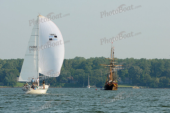 2012 Gov Cup C 354