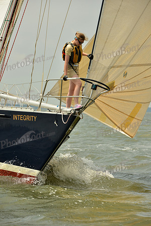 2016 Southern Bay Race Week C_0155