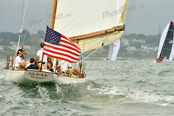 2016 NYYC Race Week B_0137
